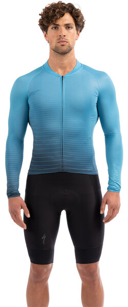 Ropa 3