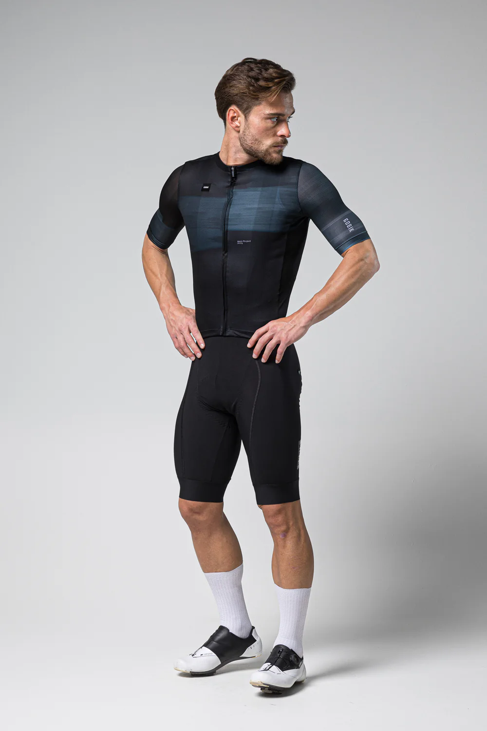 Ropa 1