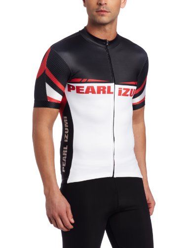 Ropa 2