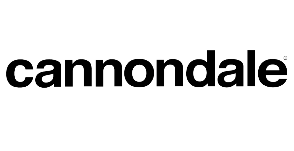 Cannondale