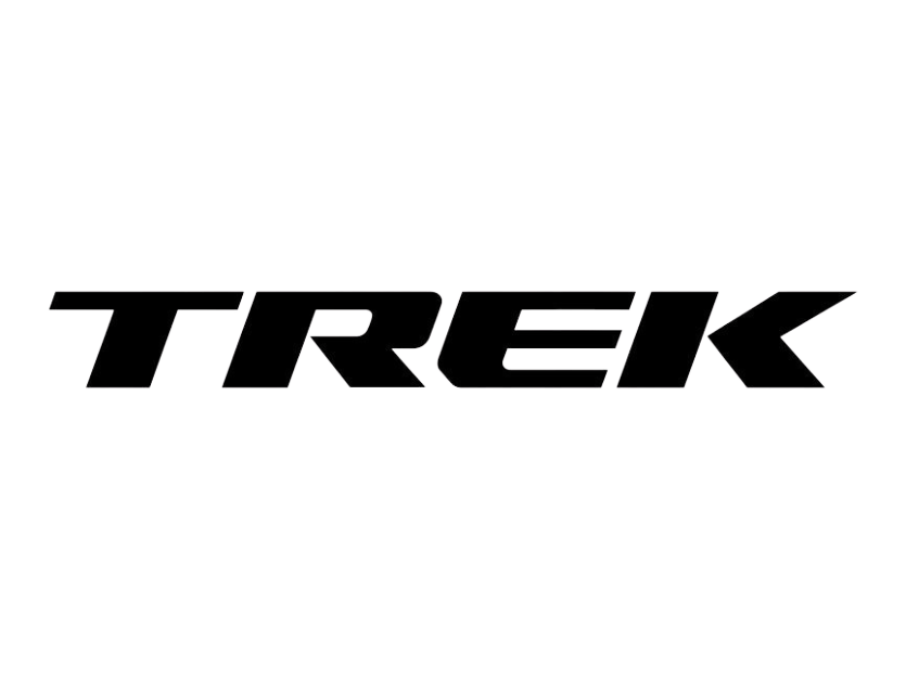Trek
