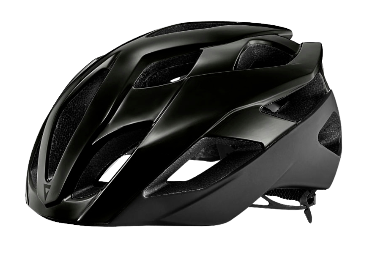 Cycling helmet