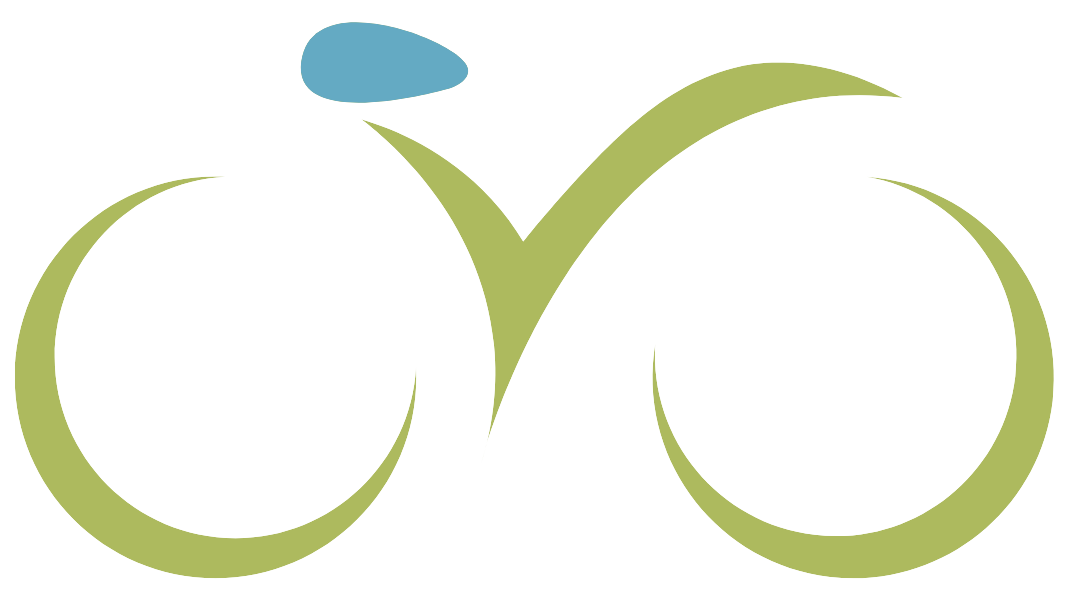 Logo Tienda