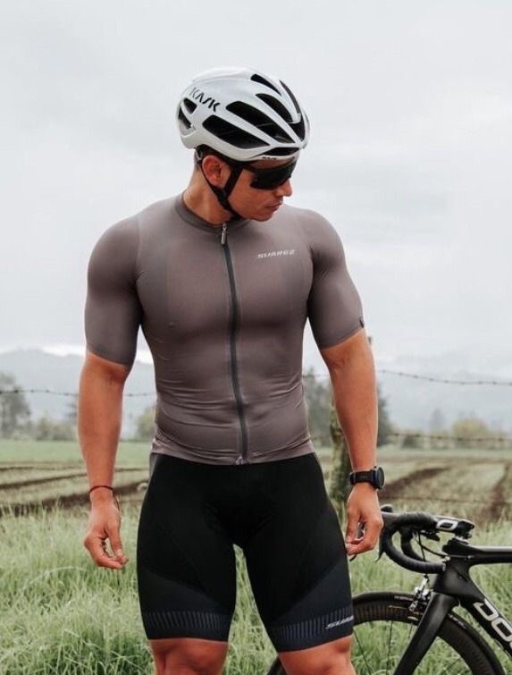Bike shop