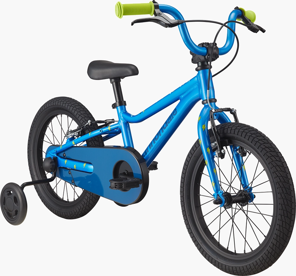 Bicicletas De Niños