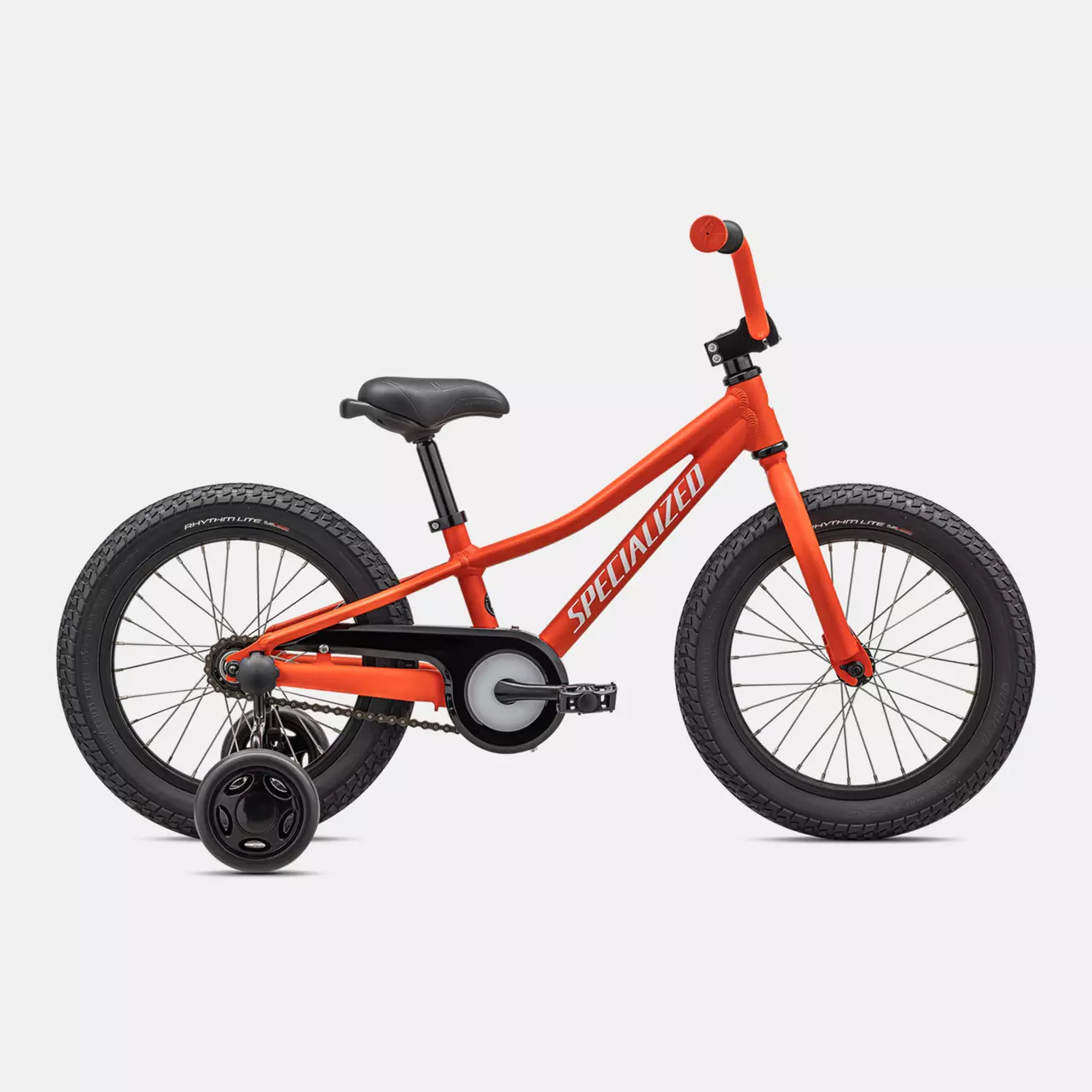 Bicicletas De Niños