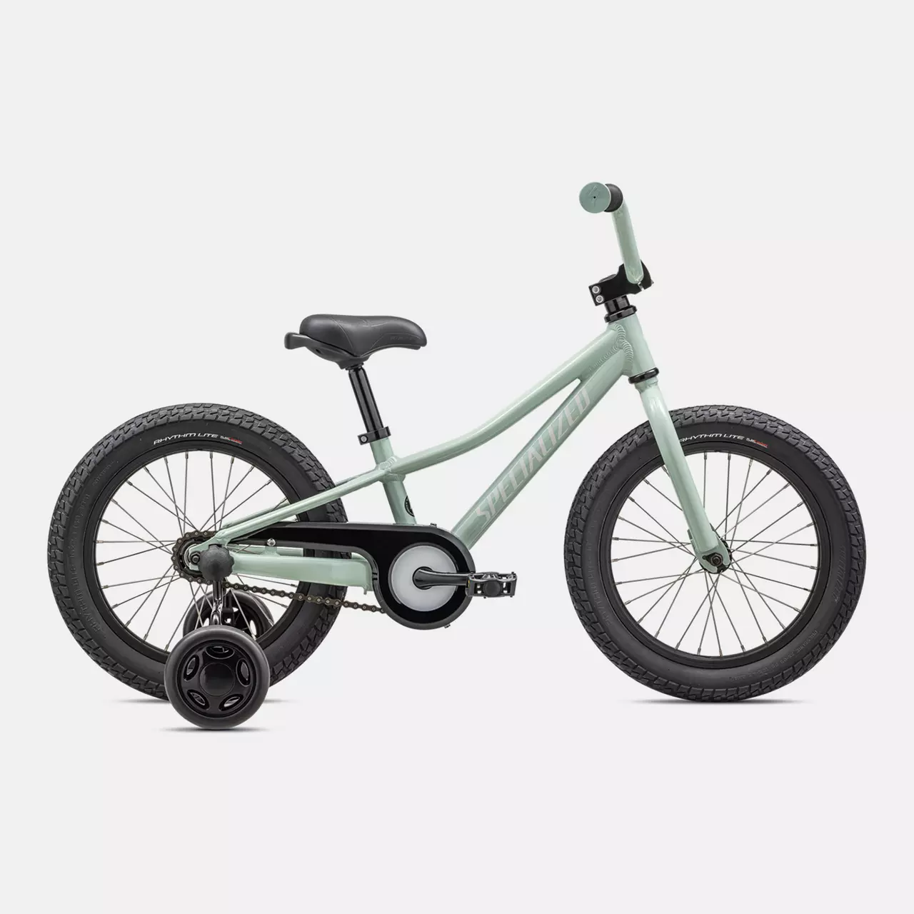 Bicicletas De Niños