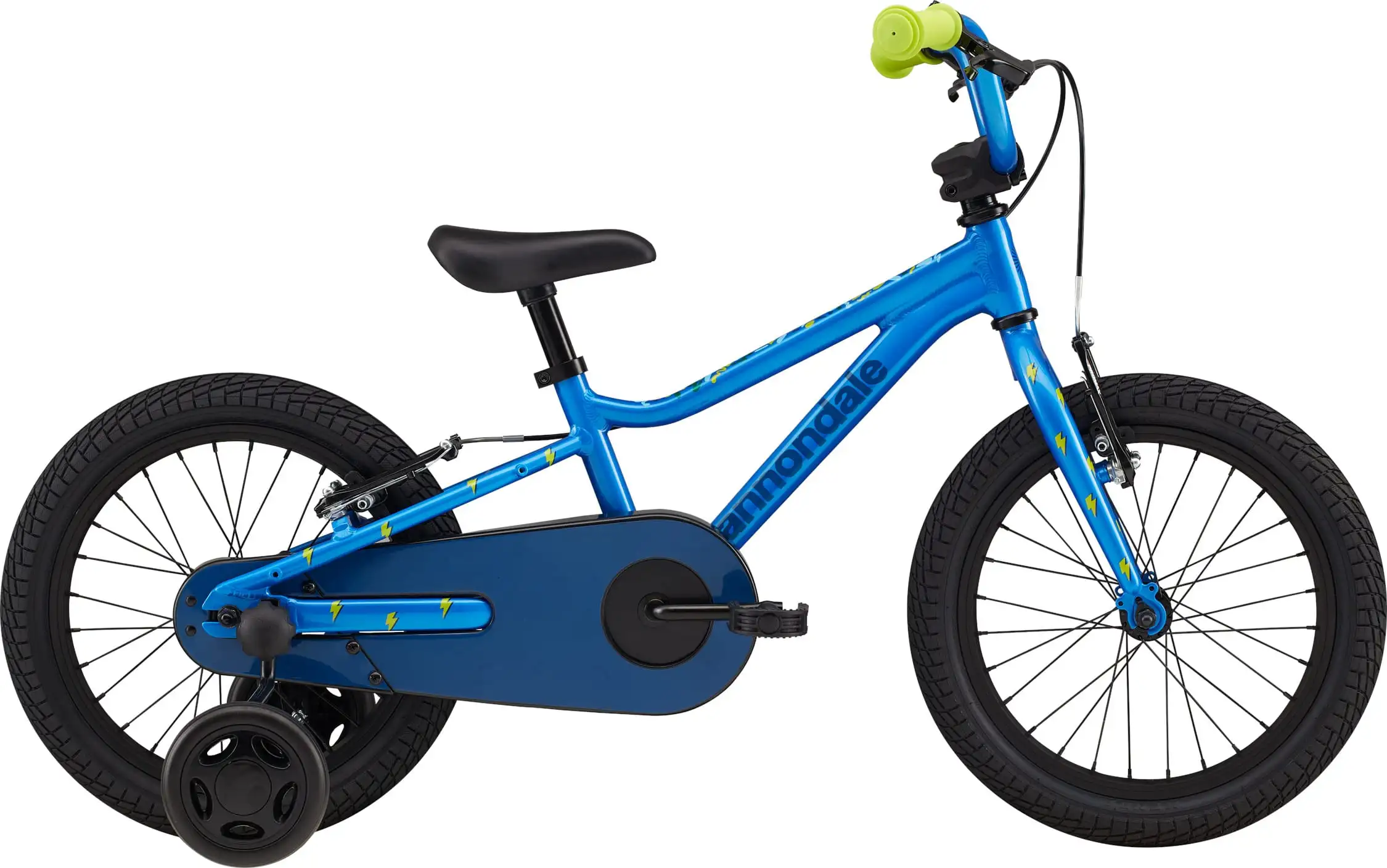 Cannondale Trail 16 Kids