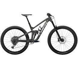 Trek Domane AL 2