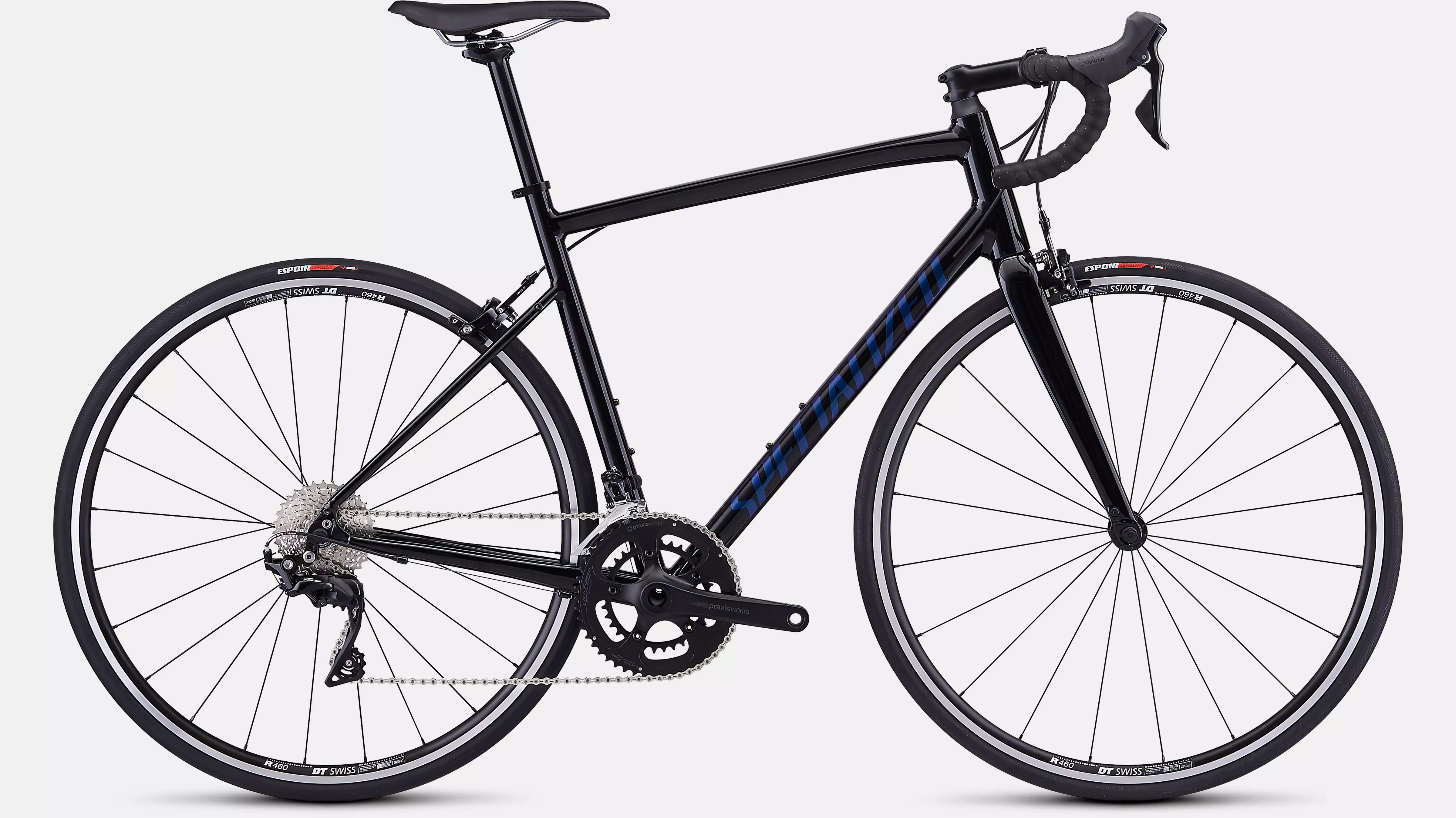 Specialized Allez Elite