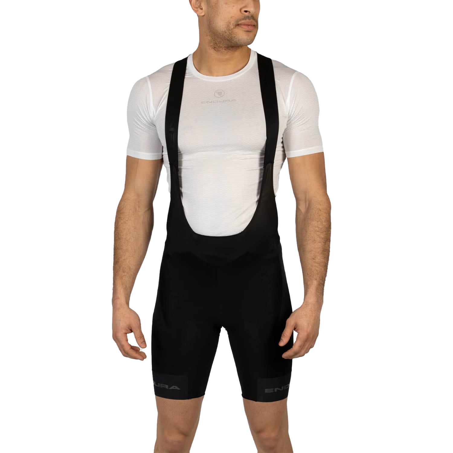 Traje Endura FS260 Hombre