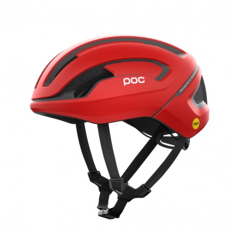Casco POC Omne Air