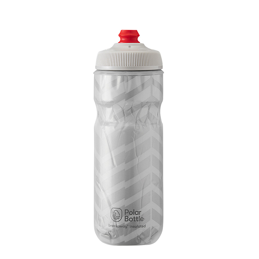 Pote Polar Breakaway