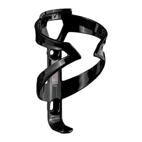Portatermo Bontrager Pro