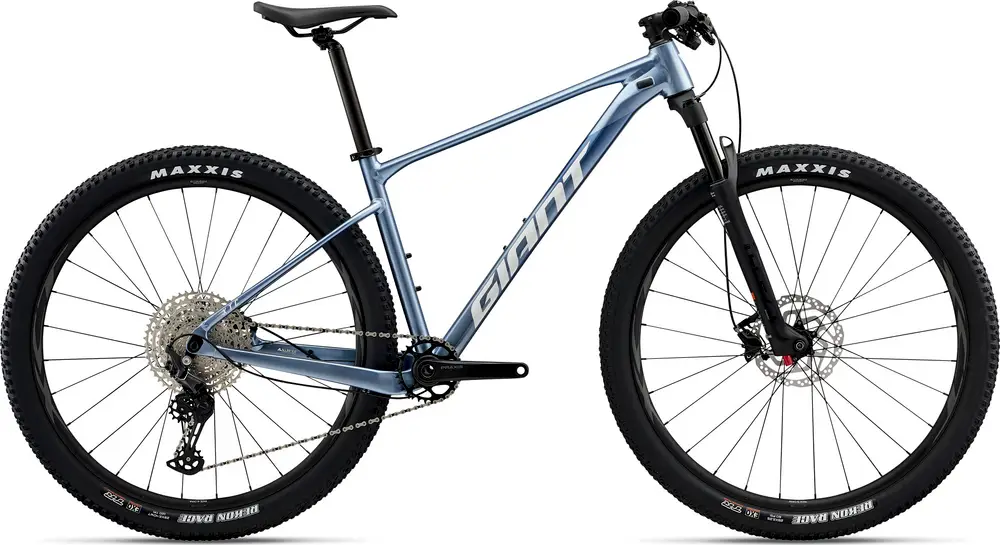 Giant XTC SLR 29 2