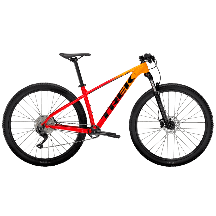 Trek Marlin 7